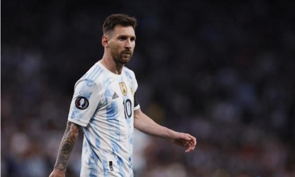 2025年11月15日全国主要批发市场黄芪（圆片0.5-0.8）价格行情